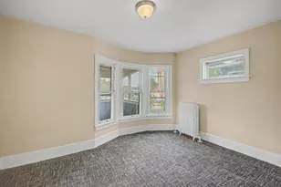3217 Nicollet Ave, Minneapolis, MN 55408 - Photo 22