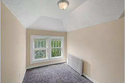 3217 Nicollet Avenue, Minneapolis, MN 55408 - Photo 30