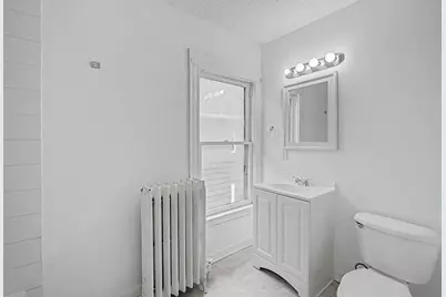 3217 Nicollet Avenue, Minneapolis, MN 55408 - Photo 28