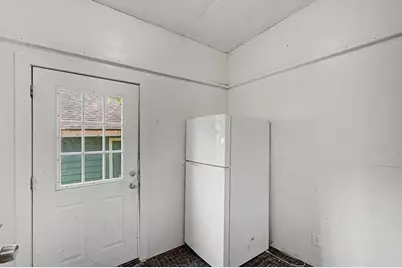 3217 Nicollet Avenue, Minneapolis, MN 55408 - Photo 16