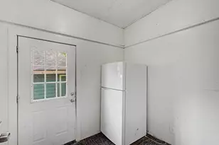 3217 Nicollet Ave, Minneapolis, MN 55408 - Photo 16
