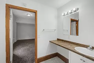 3217 Nicollet Ave, Minneapolis, MN 55408 - Photo 20