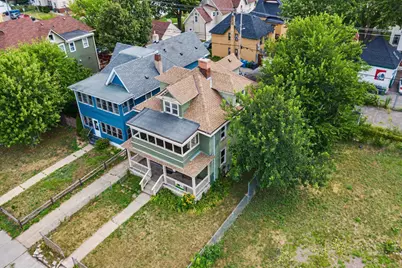 3217 Nicollet Avenue, Minneapolis, MN 55408 - Photo 2