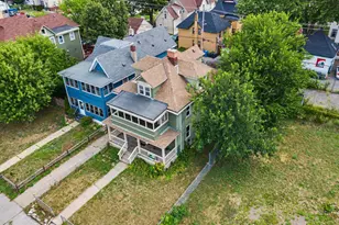 3217 Nicollet Ave, Minneapolis, MN 55408 - Photo 2