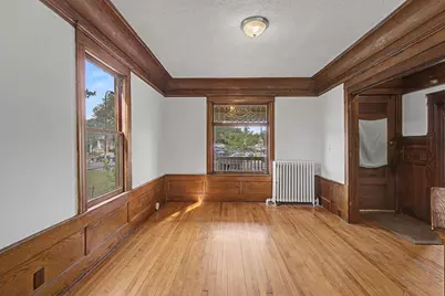 3217 Nicollet Avenue, Minneapolis, MN 55408 - Photo 8