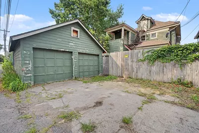 3217 Nicollet Avenue, Minneapolis, MN 55408 - Photo 36