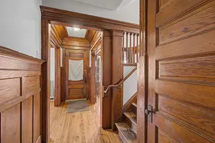 3217 Nicollet Ave, Minneapolis, MN 55408 - Photo 4