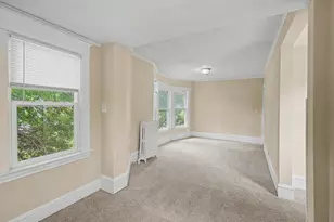 3217 Nicollet Ave, Minneapolis, MN 55408 - Photo 26