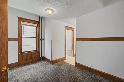 3217 Nicollet Avenue, Minneapolis, MN 55408 - Photo 18