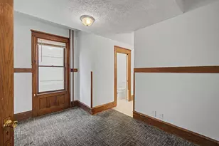 3217 Nicollet Ave, Minneapolis, MN 55408 - Photo 18