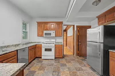 3217 Nicollet Avenue, Minneapolis, MN 55408 - Photo 14