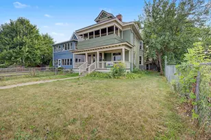 3217 Nicollet Ave, Minneapolis, MN 55408 - Photo 1