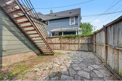 3217 Nicollet Avenue, Minneapolis, MN 55408 - Photo 34