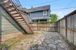 3217 Nicollet Ave, Minneapolis, MN 55408 - Photo 34