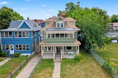 3217 Nicollet Avenue, Minneapolis, MN 55408 - Photo 44