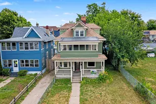 3217 Nicollet Ave, Minneapolis, MN 55408 - Photo 44