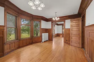 3217 Nicollet Ave, Minneapolis, MN 55408 - Photo 10