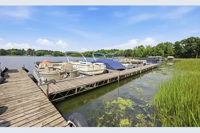 24787 Clam Lake Drive, Siren, WI 54872 - Photo 36