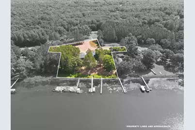 24787 Clam Lake Drive, Siren, WI 54872 - Photo 48