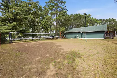 24787 Clam Lake Drive, Siren, WI 54872 - Photo 30