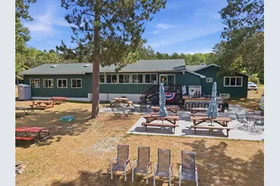 24787 Clam Lake Drive, Siren, WI 54872 - Photo 50