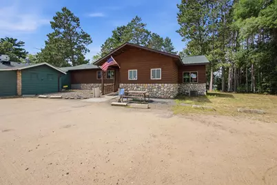 24787 Clam Lake Drive, Siren, WI 54872 - Photo 28