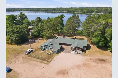 24787 Clam Lake Drive, Siren, WI 54872 - Photo 40