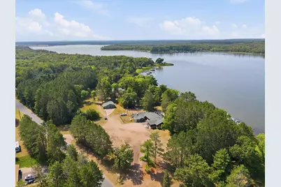 24787 Clam Lake Drive, Siren, WI 54872 - Photo 44