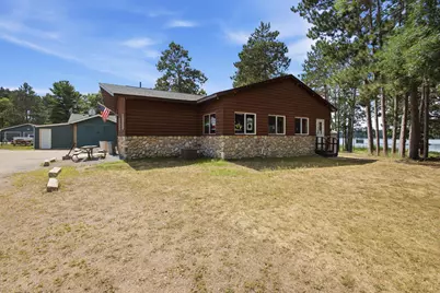 24787 Clam Lake Drive, Siren, WI 54872 - Photo 58