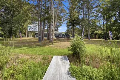 24787 Clam Lake Drive, Siren, WI 54872 - Photo 38