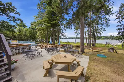24787 Clam Lake Drive, Siren, WI 54872 - Photo 34