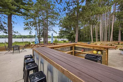 24787 Clam Lake Drive, Siren, WI 54872 - Photo 2