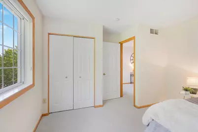 9429 Marshall Road, Eden Prairie, MN 55347 - Photo 42