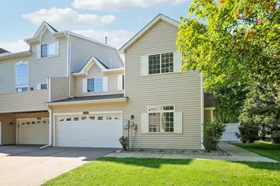 9429 Marshall Road, Eden Prairie, MN 55347 - Photo 2
