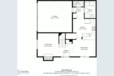 9429 Marshall Road, Eden Prairie, MN 55347 - Photo 48