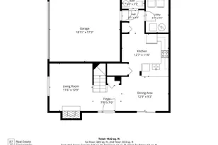 9429 Marshall Rd, Eden Prairie, MN 55347 - Photo 48