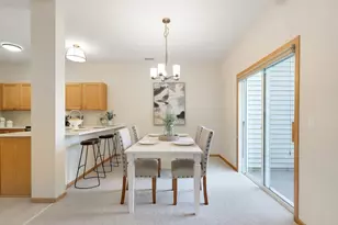9429 Marshall Rd, Eden Prairie, MN 55347 - Photo 12