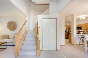 9429 Marshall Rd, Eden Prairie, MN 55347 - Photo 10