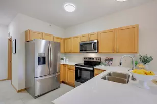 9429 Marshall Rd, Eden Prairie, MN 55347 - Photo 18