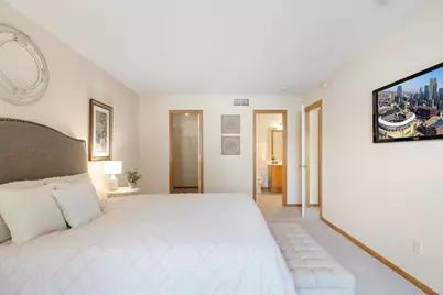 9429 Marshall Road, Eden Prairie, MN 55347 - Photo 32