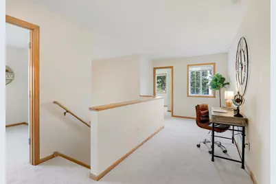 9429 Marshall Road, Eden Prairie, MN 55347 - Photo 26