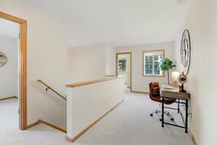 9429 Marshall Rd, Eden Prairie, MN 55347 - Photo 26