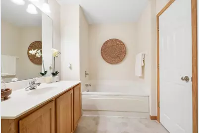 9429 Marshall Road, Eden Prairie, MN 55347 - Photo 46