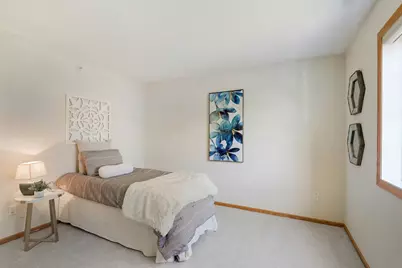 9429 Marshall Road, Eden Prairie, MN 55347 - Photo 38