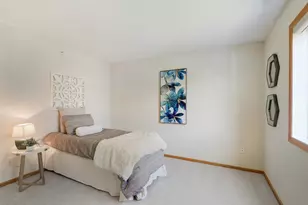 9429 Marshall Rd, Eden Prairie, MN 55347 - Photo 38