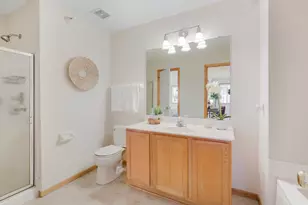9429 Marshall Rd, Eden Prairie, MN 55347 - Photo 44