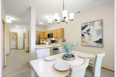9429 Marshall Road, Eden Prairie, MN 55347 - Photo 14