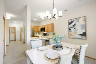9429 Marshall Rd, Eden Prairie, MN 55347 - Photo 14