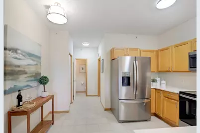 9429 Marshall Road, Eden Prairie, MN 55347 - Photo 20