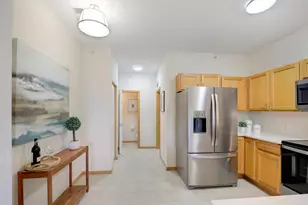 9429 Marshall Rd, Eden Prairie, MN 55347 - Photo 20